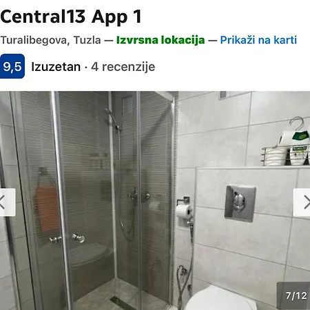 Central13 Ap1