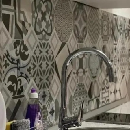 Central13 Ap1 * توزلا