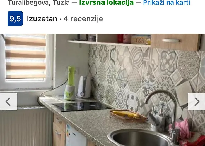 Central13 Ap1 * توزلا