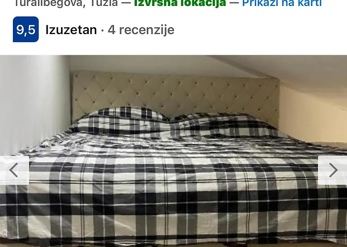 Central13 Ap1 شقة *